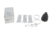 <strong>Ремкомплект ШРУС зовнішній F07 BMW 31607606091 (фото 4)</strong>