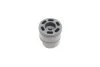 <strong>Ремкомплект рульового механізма, к-т BMW 32106891974 (фото 8)</strong>