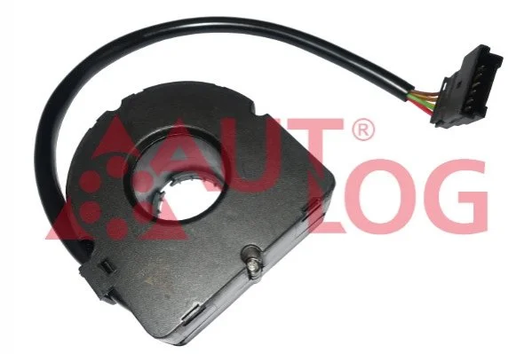 <strong>Датчик обертів BMW 32306793632 (фото 1)</strong>