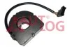 <strong>Датчик обертів BMW 32306793632 (фото 1)</strong>