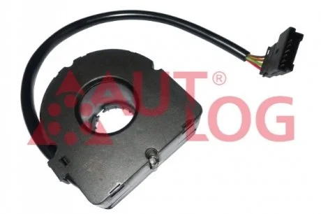 Датчик обертів для BMW 32306793632 фото товару
