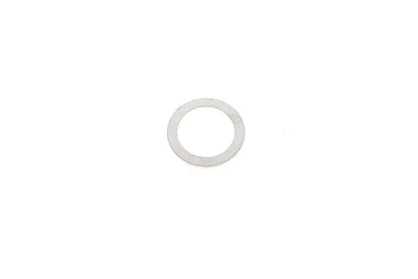 Кільце A14X20 CUSN для Audi, Volkswagen, Skoda BMW 32 41 1 093 596 фото товару