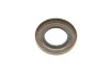 <strong>Защільник з фікс.кіл BMW 33107505603 (фото 3)</strong>