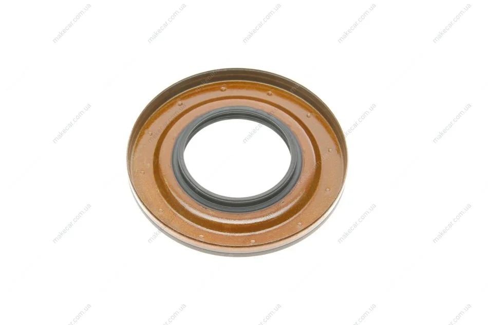 <strong>Защільник з фікс.кіл BMW 33107505605 (фото 1)</strong>