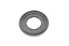 <strong>Защільник з фікс.кіл BMW 33107505605 (фото 3)</strong>