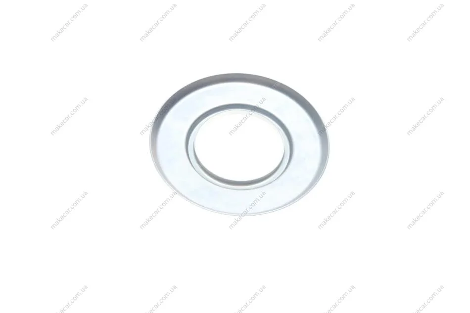 <strong>Пильовик редуктора F20 BMW 33121213903 (фото 1)</strong>
