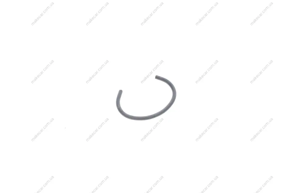 <strong>Кольцо фиксирующее BMW 33131214961 (фото 1)</strong>