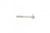 <strong>Болт ексцентриковий важеля сходження задньої підві BMW 33 30 6 760 591 (фото 3)</strong>