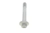 <strong>Болт M16x1.5x98 екс задної підвіски BMW 33306777169 (фото 1)</strong>