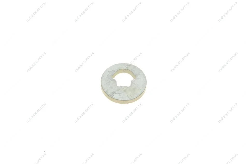 <strong>Шайба задньої балки BMW 33306786187 (фото 1)</strong>