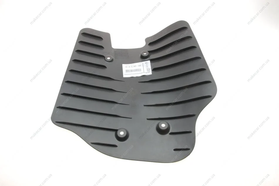<strong>Захист важелю R G11 BMW 33306861144 (фото 1)</strong>