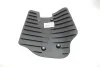 <strong>Захист важелю R G11 BMW 33306861144 (фото 1)</strong>