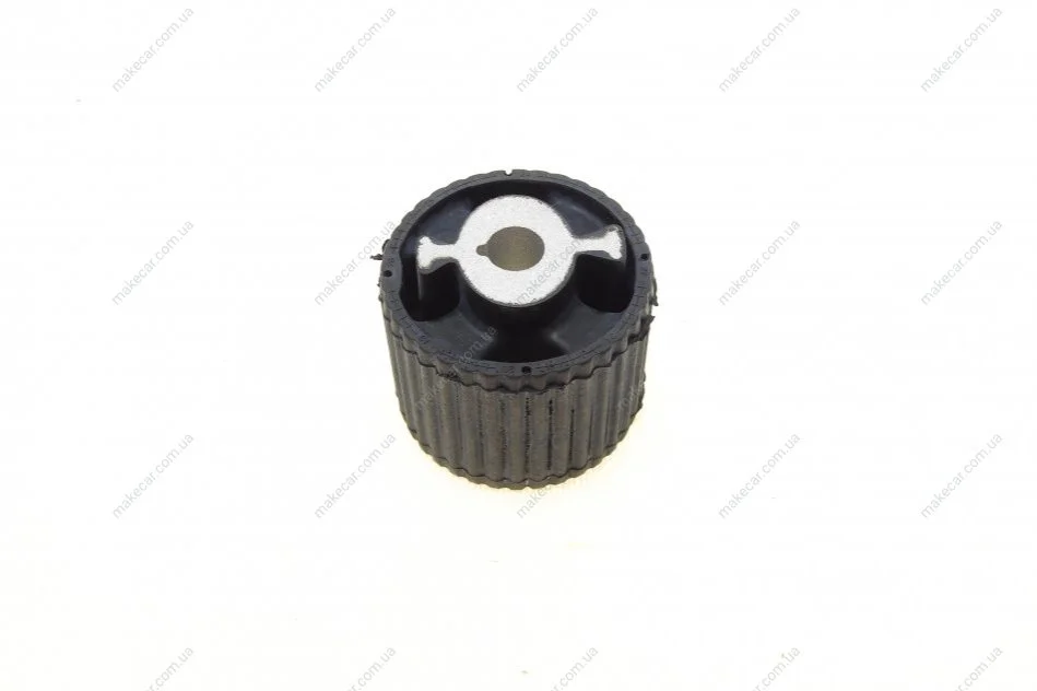 <strong>Сайлентблок редуктора BMW 33316792873 (фото 1)</strong>