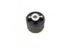 <strong>Сайлентблок редуктора BMW 33316792873 (фото 1)</strong>