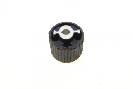 Сайлентблок редуктора для BMW BMW 33316792873 фото товара