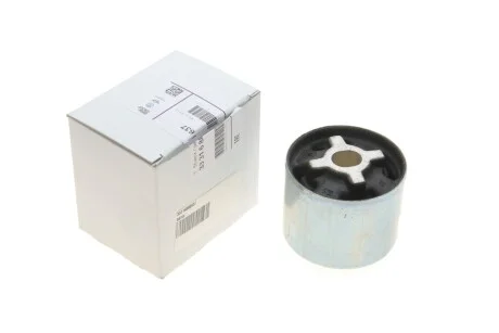 Сайлентблок балки задній F30/F31/F32/F34 для BMW BMW 33316880637 фото товару