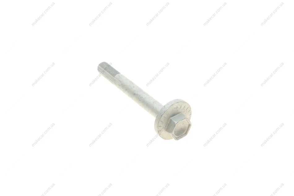 <strong>Болт підвіски (вир-во) BMW 33 32 1 095 102 (фото 1)</strong>