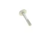 <strong>Болт заднього розвального важеля (M12X66mm) BMW 33 32 1 095 590 (фото 3)</strong>