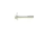 <strong>Болт заднього розвального важеля (M12X66mm) BMW 33 32 1 095 590 (фото 4)</strong>