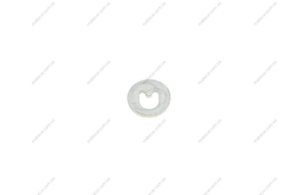 <strong>Шайба ексцентрик. BMW 33326760363 (фото 1)</strong>