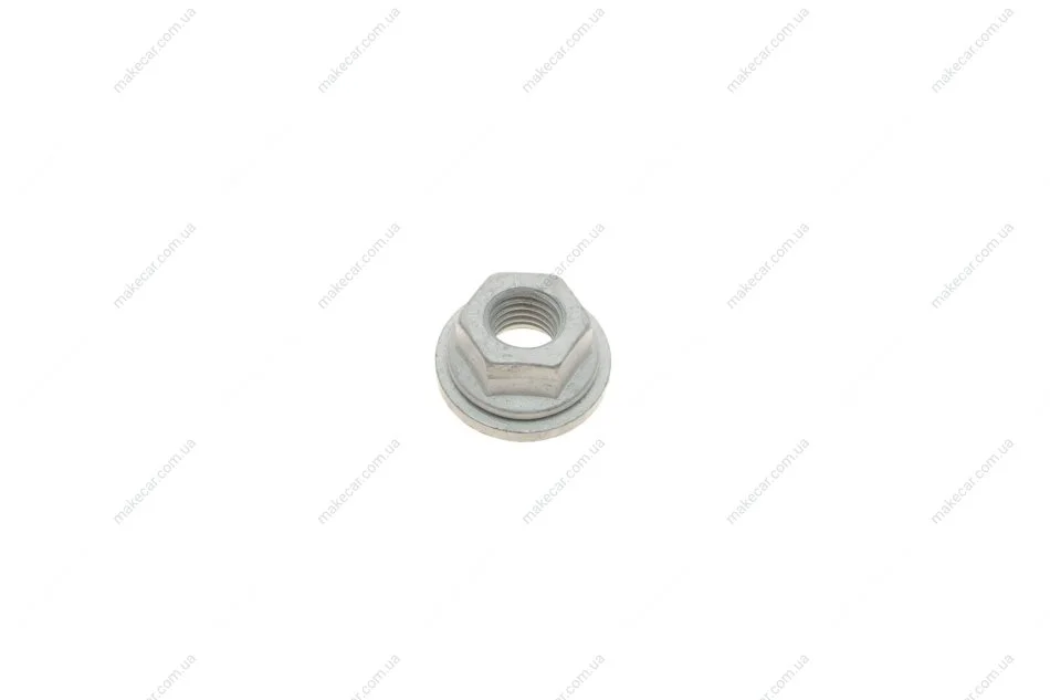 <strong>Гайка M10-10 BMW 33326760376 (фото 1)</strong>