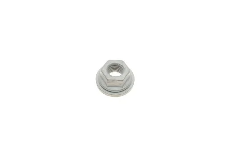 Гайка M10-10 для BMW 33326760376 фото товара