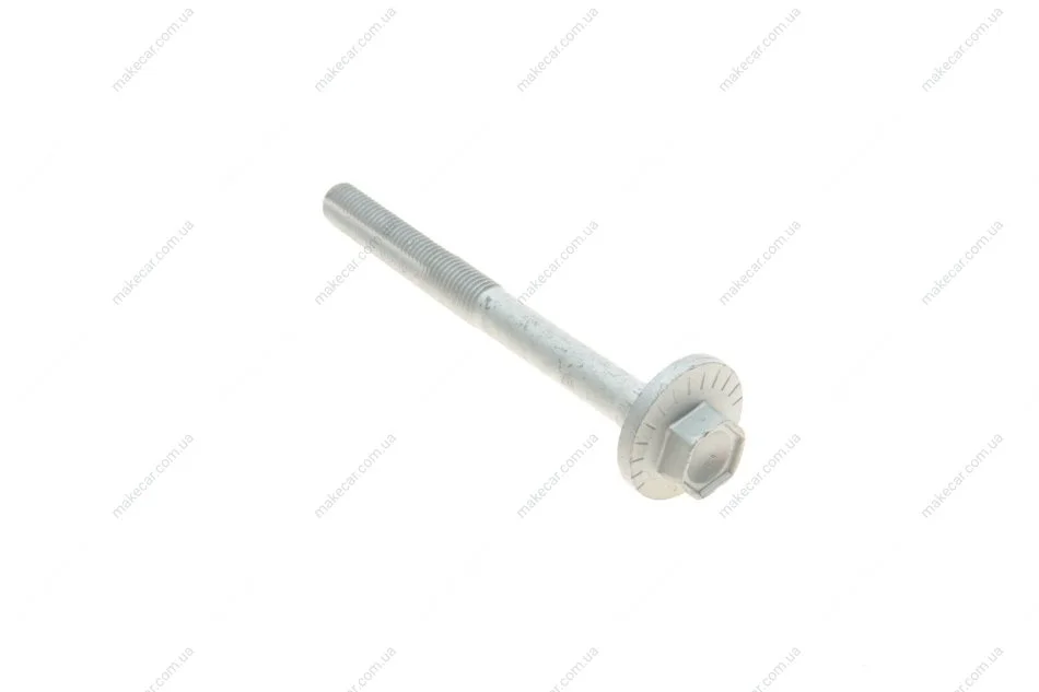 <strong>Болт ексцентрик (M12x1,5x125) (вир-во) BMW 33326764292 (фото 1)</strong>