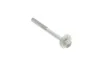 <strong>Болт ексцентрик (M12x1,5x125) (вир-во) BMW 33326764292 (фото 1)</strong>