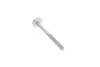 <strong>Болт ексцентрик (M12x1,5x125) (вир-во) BMW 33326764292 (фото 2)</strong>