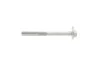 <strong>Болт ексцентрик (M12x1,5x125) (вир-во) BMW 33326764292 (фото 3)</strong>