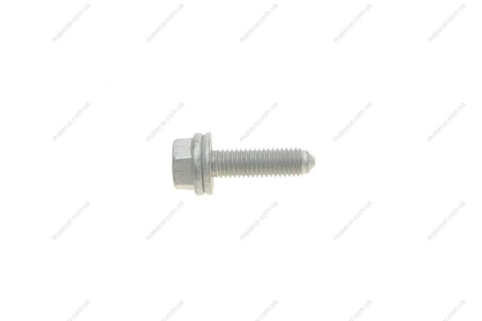 <strong>Болт<>M10X38-Z1 E90 BMW 33326768354 (фото 1)</strong>
