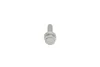 <strong>Болт<>M10X38-Z1 E90 BMW 33326768354 (фото 2)</strong>