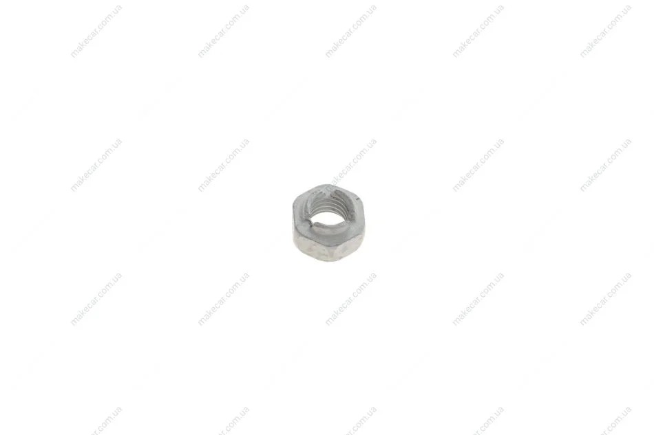 <strong>Гайка M10-с/к BMW 33326768900 (фото 1)</strong>