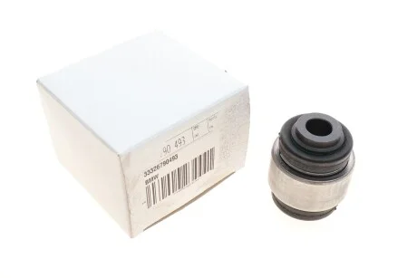 Шарнір кулястий F25 для BMW, Alpina BMW 33326790493 фото товару