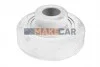 <strong>Втулка амортизатора заднього (вир-во) BMW 33 50 6 767 010 (фото 1)</strong>