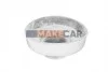 <strong>Втулка амортизатора заднього (вир-во) BMW 33 50 6 767 010 (фото 2)</strong>