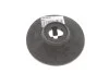 <strong>Ущільнювач E53E39 пр BMW 33531093786 (фото 1)</strong>