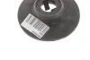 <strong>Ущільнювач E53E39 пр BMW 33531093786 (фото 3)</strong>