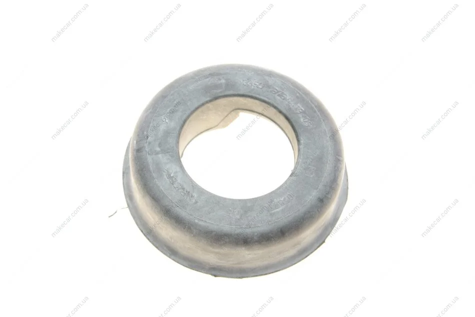 <strong>Ущільнювач Е87 зад. BMW 33536764419 (фото 1)</strong>