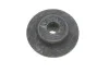 <strong>Прокладка пружини зд нижн BMW 33536857003 (фото 1)</strong>