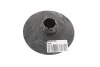 <strong>Тарілка пружини зд E70/F15 BMW 33536857006 (фото 1)</strong>