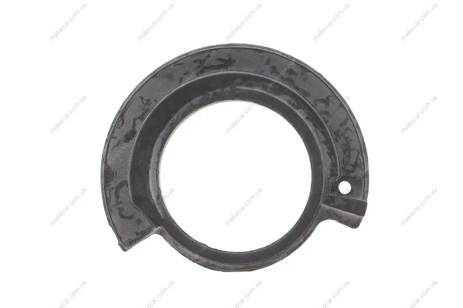 <strong>Прокладка BMW 33536871665 (фото 1)</strong>