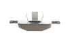 <strong>Комплект колодок передніх на F20/F34 BMW 34106859181 (фото 3)</strong>
