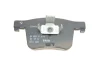 <strong>Комплект колодок передніх на F20/F34 BMW 34106859181 (фото 4)</strong>