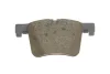 <strong>Комплект колодок передніх на F20/F34 BMW 34106859181 (фото 5)</strong>