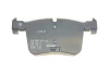 <strong>Комплект колодок передніх на F20/F34 BMW 34106859181 (фото 6)</strong>