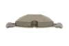 <strong>Комплект колодок передніх на F20/F34 BMW 34106859181 (фото 7)</strong>