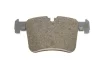 <strong>Комплект колодок передніх на F20/F34 BMW 34106859181 (фото 9)</strong>