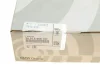 <strong>Комплект колодок передніх на F20/F34 BMW 34106859181 (фото 10)</strong>