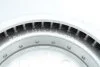 <strong>Диск гальм ветил. П BMW 34106875284 (фото 3)</strong>